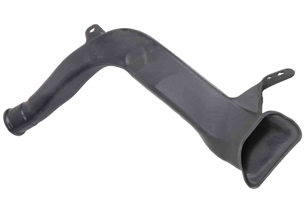 GM Genuine Parts Passenger Side Window Defogger Outlet Duct