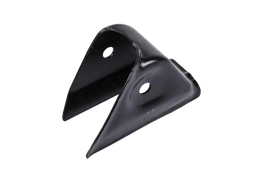 GM Genuine Parts Rear Driver Side Suspension Stabilizer Bar Bracket