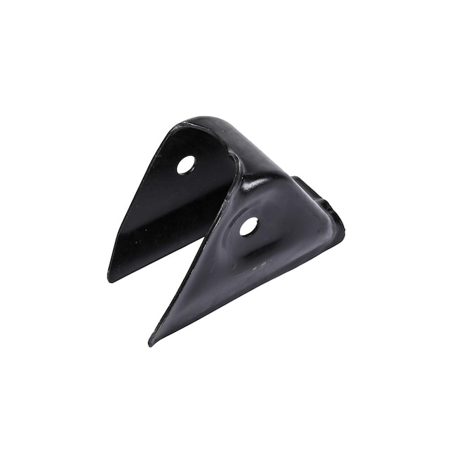 GM Genuine Parts Rear Driver Side Suspension Stabilizer Bar Bracket