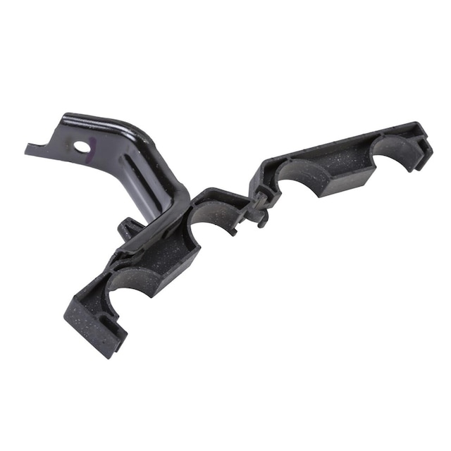 GM Genuine Parts Heater Inlet and Outlet Hose Bracket