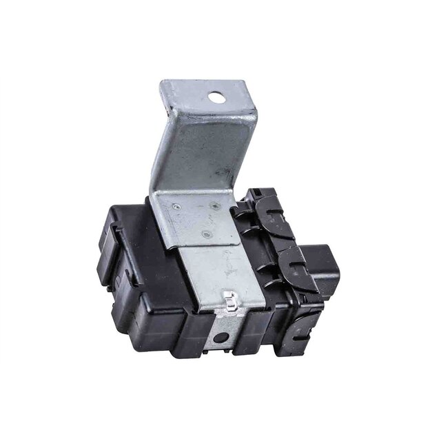 GM Genuine Parts Pedestrian Sound Alert Module (Programming Required)