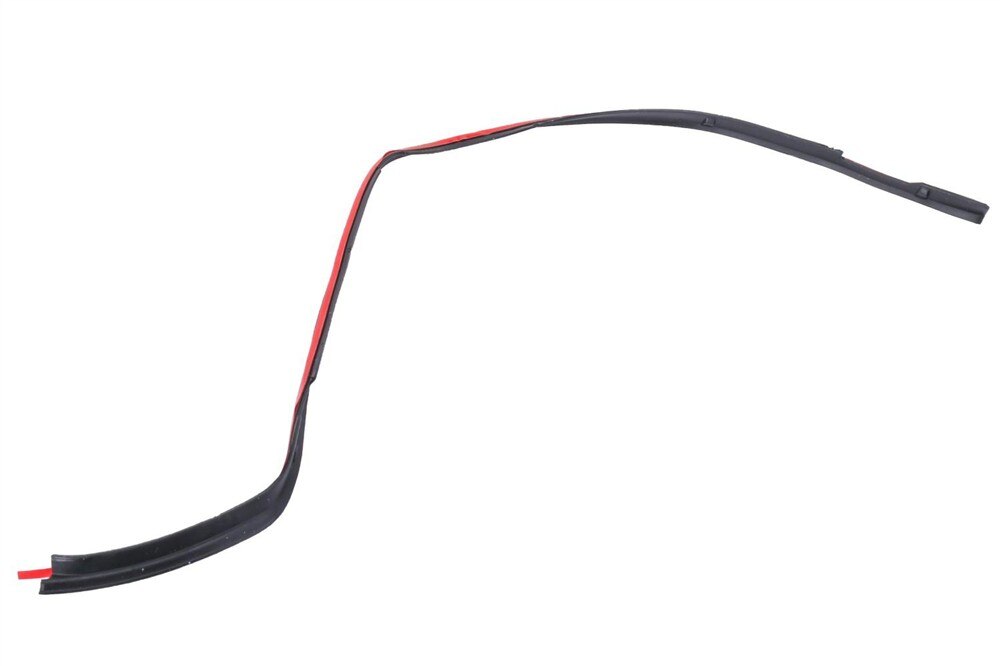 GM Genuine Parts Driver Side Headlamp Seal