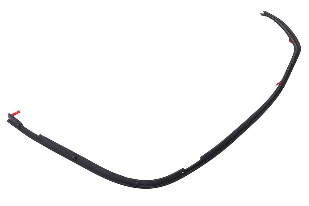 GM Genuine Parts Passenger Side Headlamp Seal