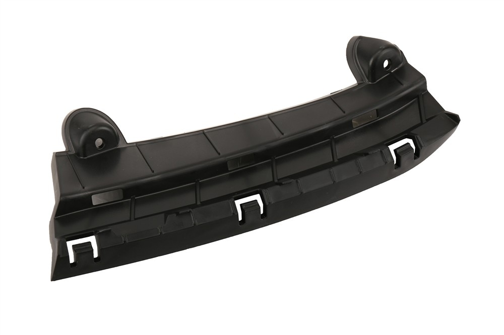GM Genuine Parts Front Driver Side Bumper Fascia Headlamp Opening Flange Support