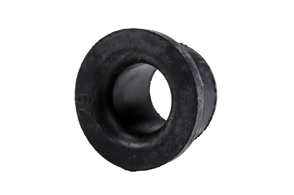 GM Genuine Parts Lower Intercooler Insulator