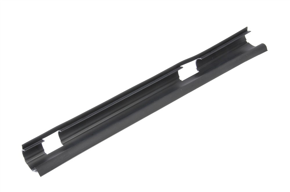 GM Genuine Parts Air Conditioning Line O-Ring