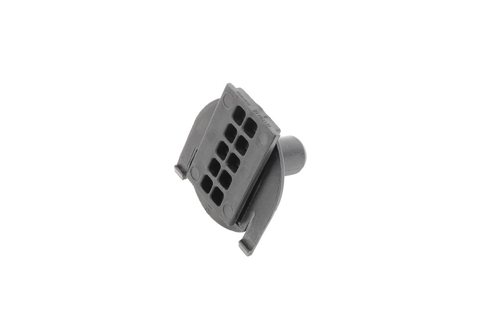GM Genuine Parts Radiator Sleeve