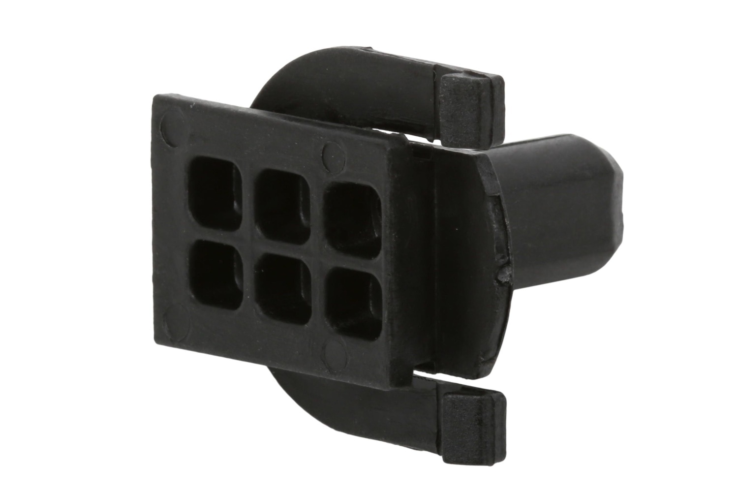 GM Genuine Parts Radiator Sleeve