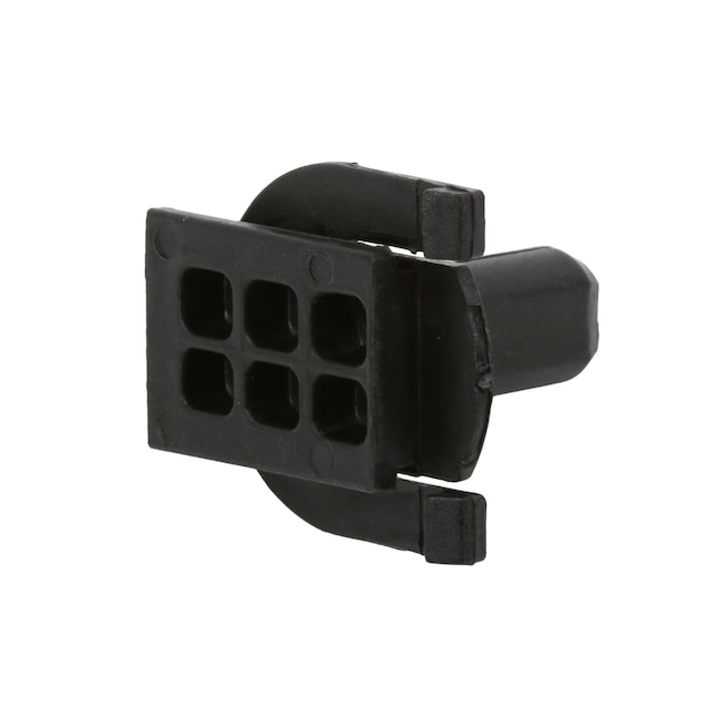 GM Genuine Parts Radiator Sleeve