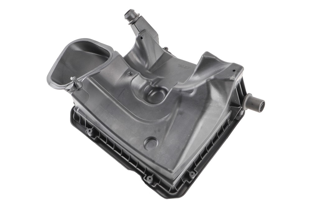 GM Genuine Parts Air Cleaner