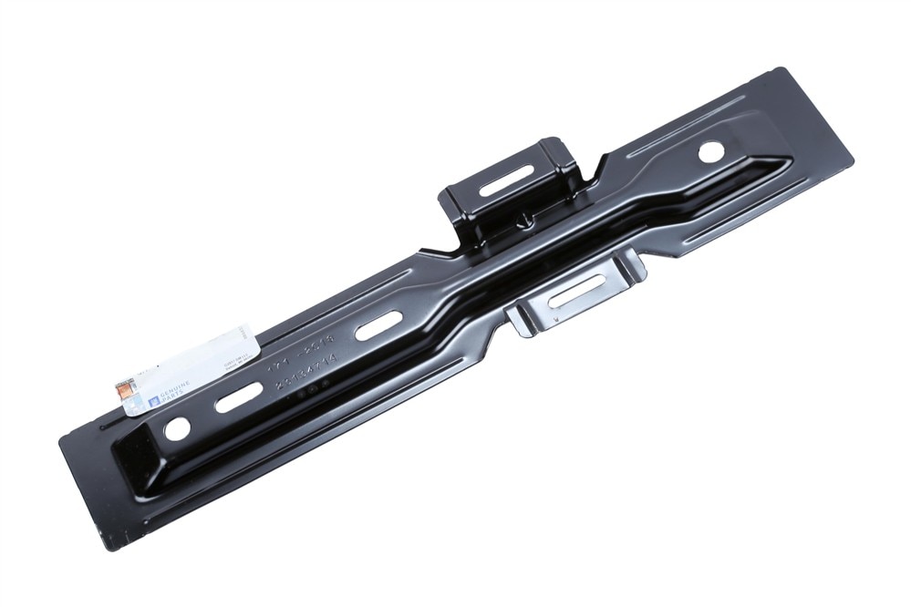 GM Genuine Parts Roof Panel Longitudinal Bow