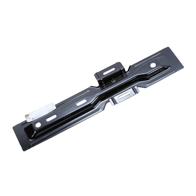 GM Genuine Parts Roof Panel Longitudinal Bow