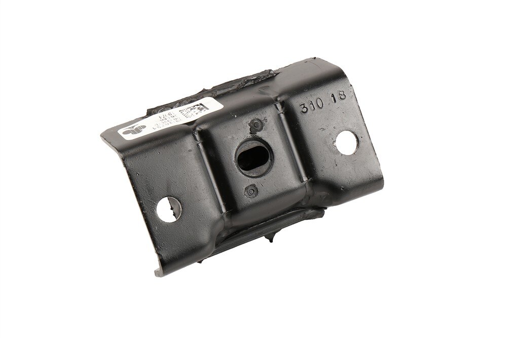 GM Genuine Parts Automatic Transmission Mount