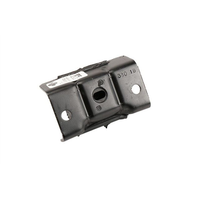 GM Genuine Parts Automatic Transmission Mount