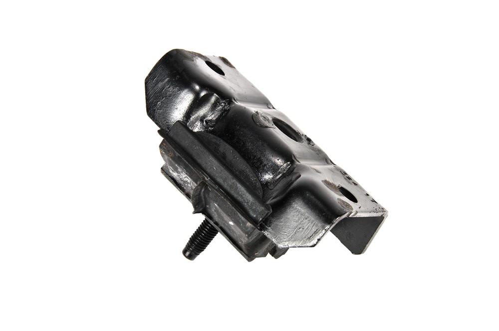 GM Genuine Parts Automatic Transmission Mount