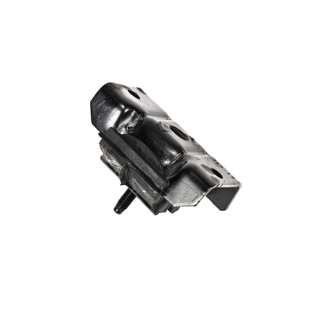 GM Genuine Parts Automatic Transmission Mount