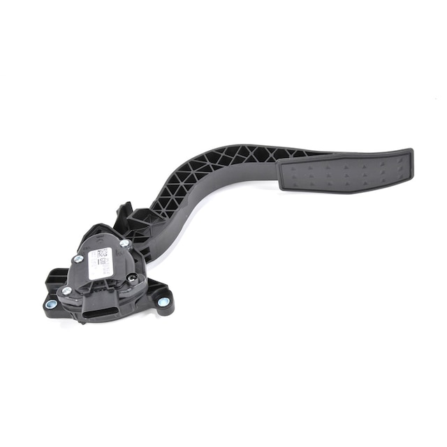 GM Genuine Parts Accelerator Pedal