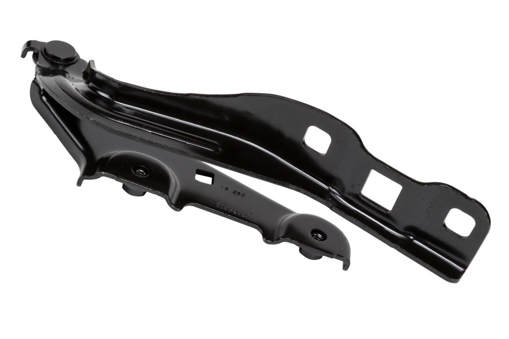 GM Genuine Parts Driver Side Hood Hinge