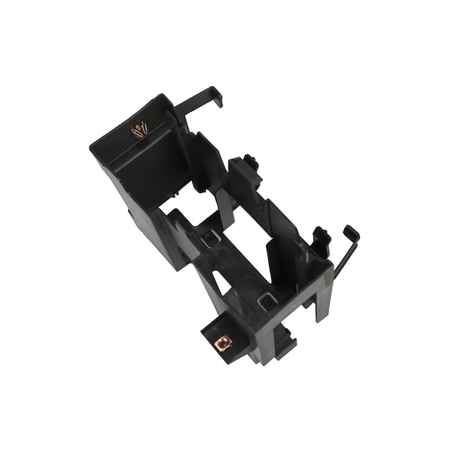 GM Genuine Parts Radio Mounting Bracket