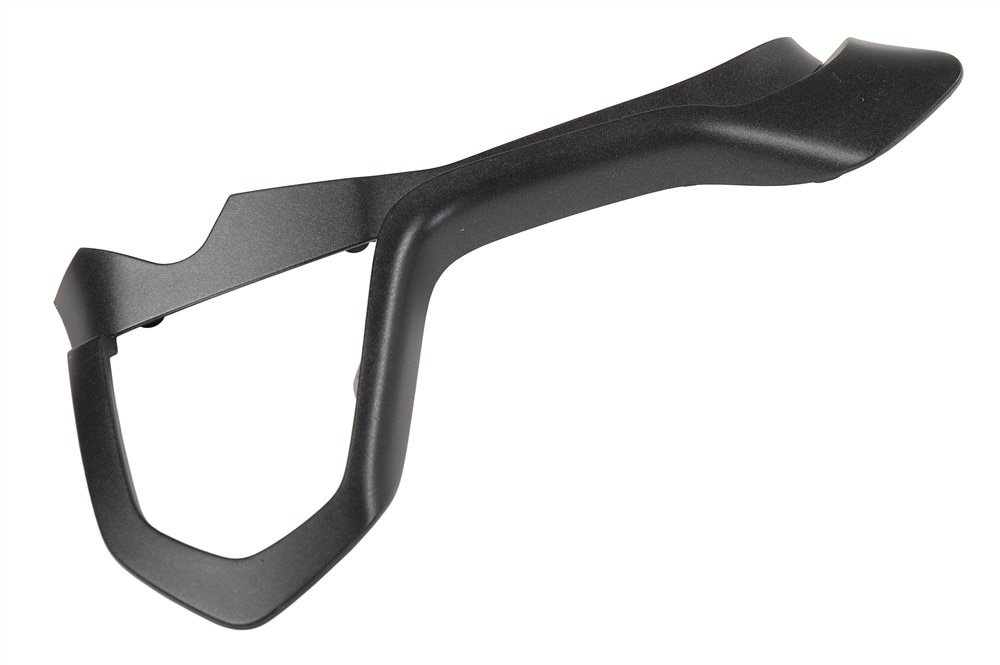 GM Genuine Parts Steering Wheel Cover