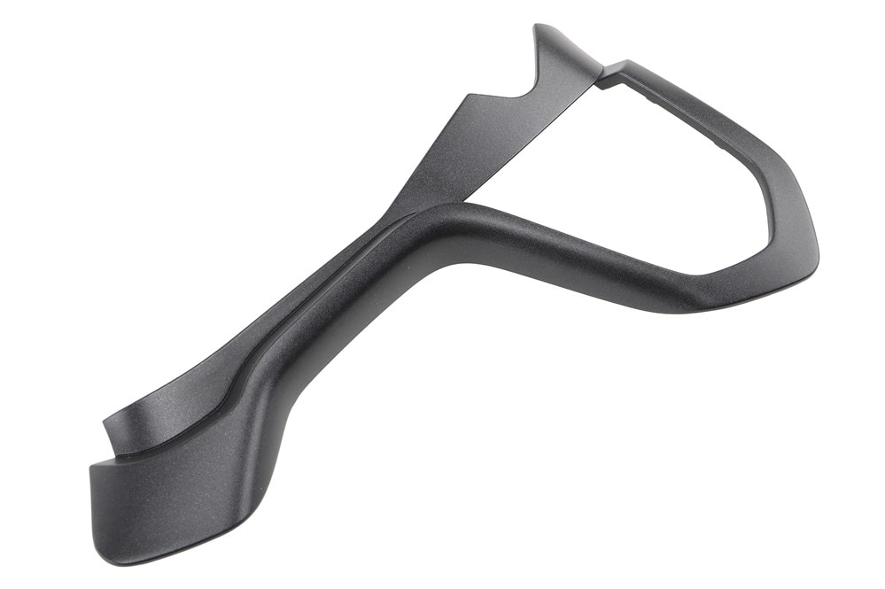 GM Genuine Parts Steering Wheel Cover