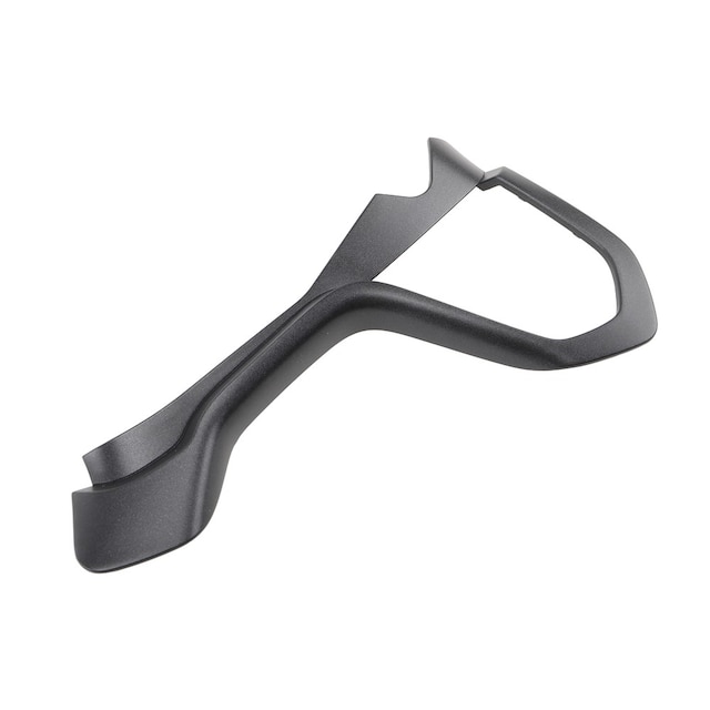 GM Genuine Parts Steering Wheel Cover