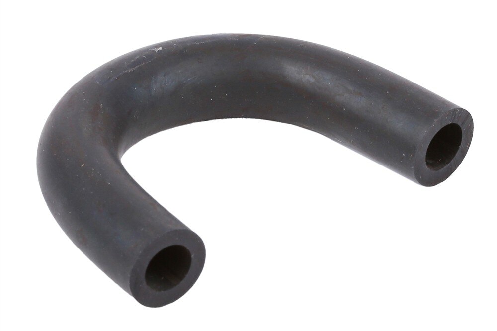 GM Genuine Parts High Voltage Battery Vent Tube