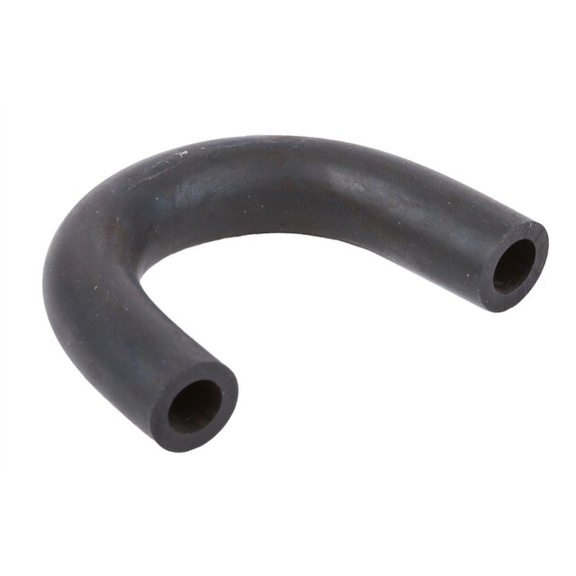 GM Genuine Parts High Voltage Battery Vent Tube
