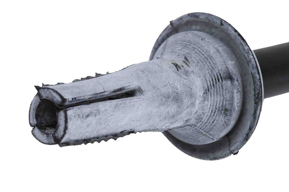 Alternate Image