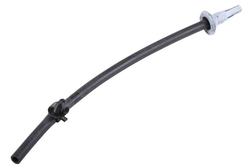 GM Genuine Parts Cell Battery Vent Tube