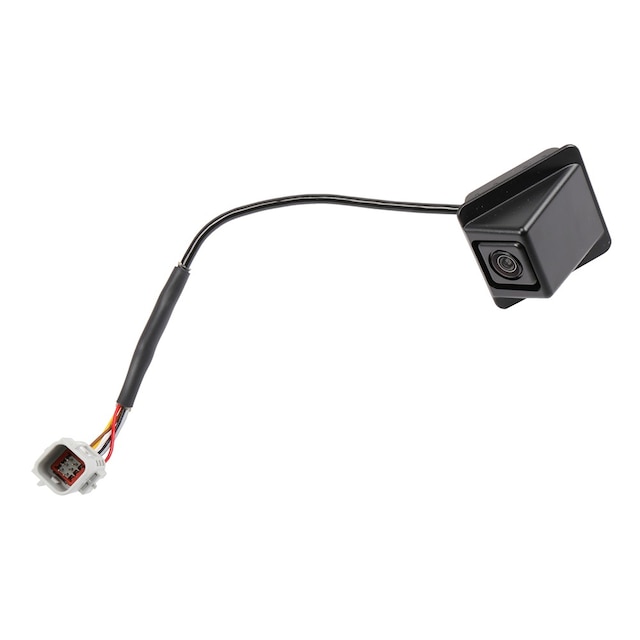GM Genuine Parts Rear Park Assist Camera