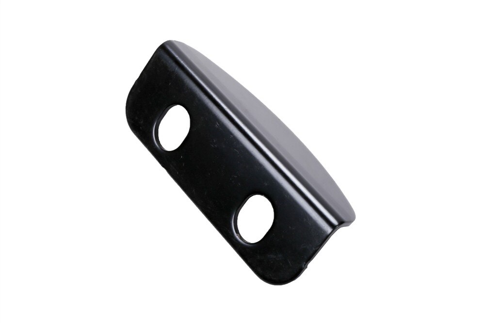 GM Genuine Parts Rear Upper Fender Bracket