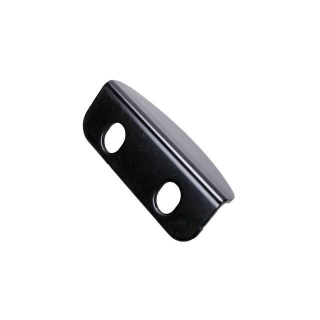 GM Genuine Parts Rear Upper Fender Bracket