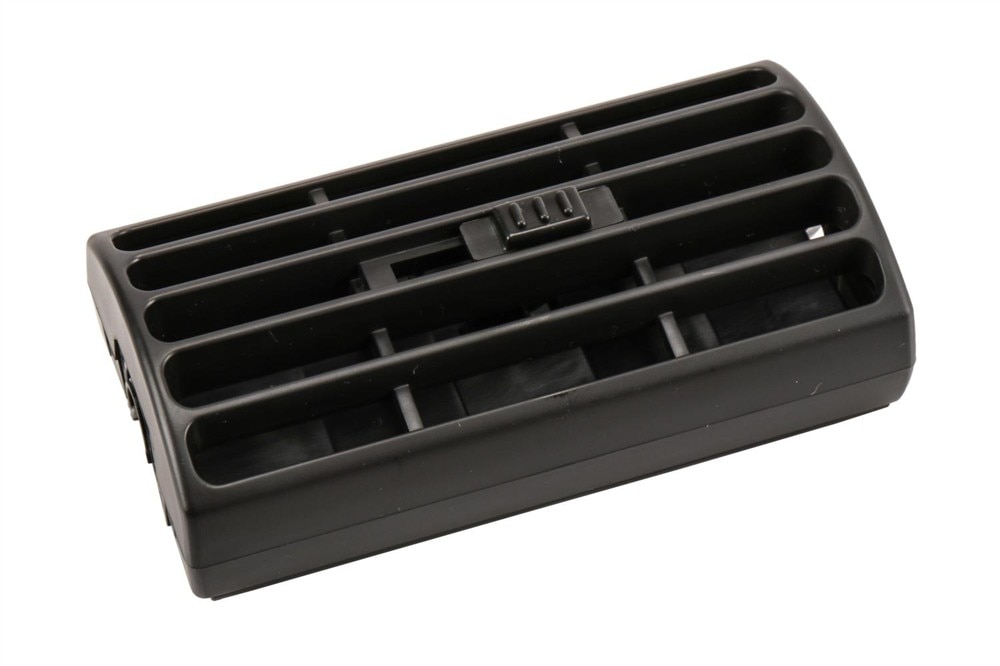 GM Genuine Parts Instrument Panel Outer Air Outlet