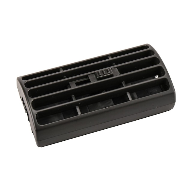 GM Genuine Parts Instrument Panel Outer Air Outlet