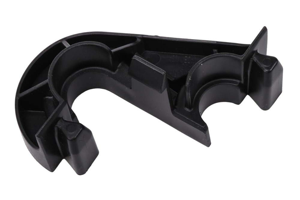 GM Genuine Parts Heater Core Tube Bracket