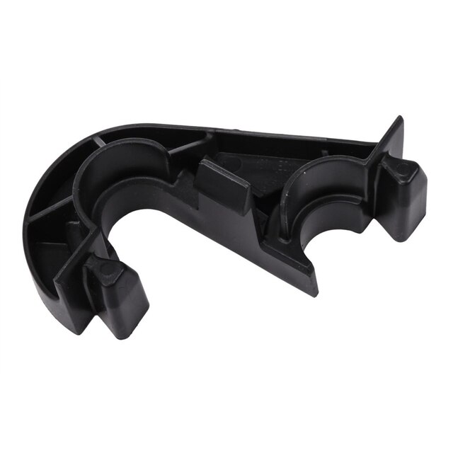 GM Genuine Parts Heater Core Tube Bracket