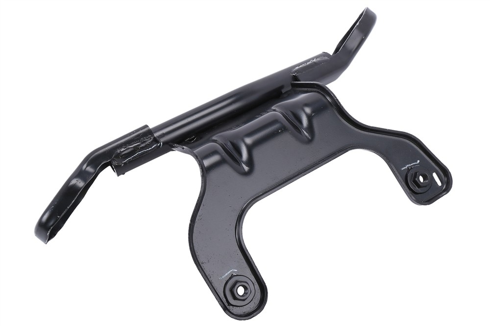 GM Genuine Parts Front Driver Side Crossmember Brace