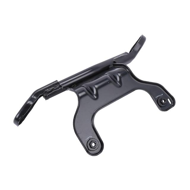 GM Genuine Parts Front Driver Side Crossmember Brace