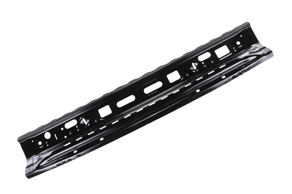 GM Genuine Parts Roof Rear Header Panel