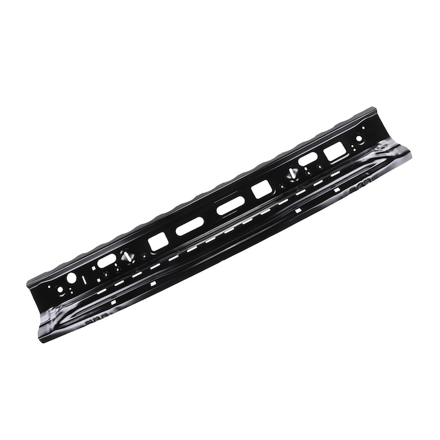 GM Genuine Parts Roof Rear Header Panel