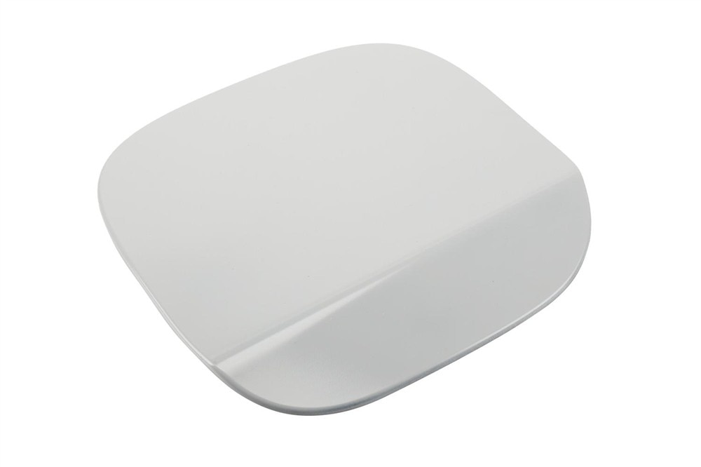 GM Genuine Parts Primed Fuel Tank Filler Door