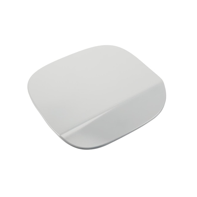GM Genuine Parts Primed Fuel Tank Filler Door