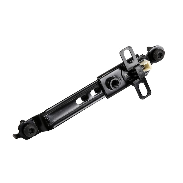 GM Genuine Parts Front Seat Belt Height Adjuster