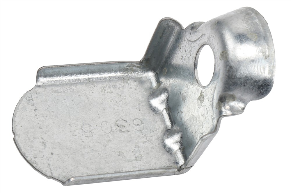 GM Genuine Parts Headlamp Bracket