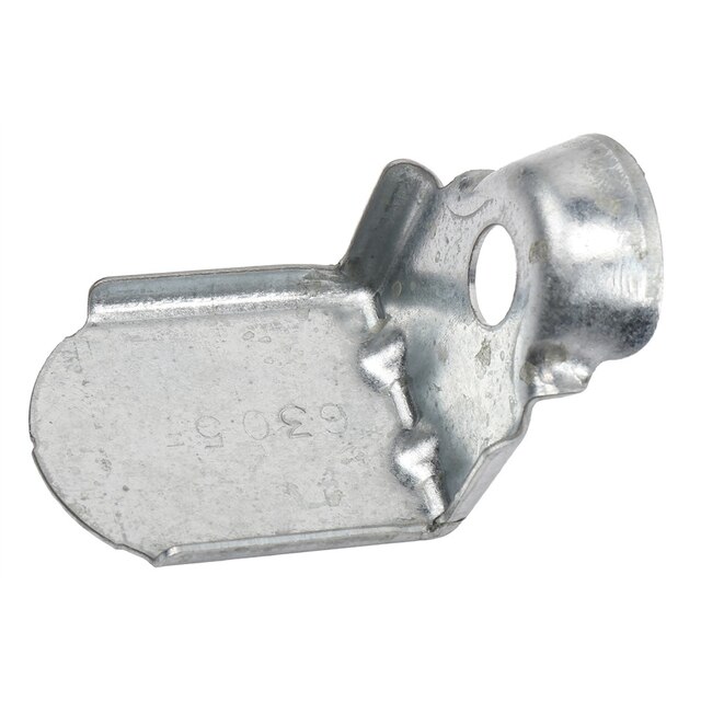 GM Genuine Parts Headlamp Bracket