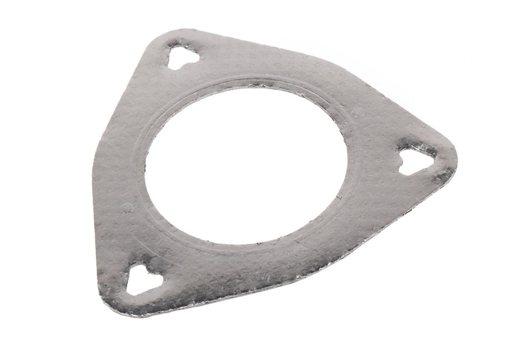 GM Genuine Parts Catalytic Converter Gasket