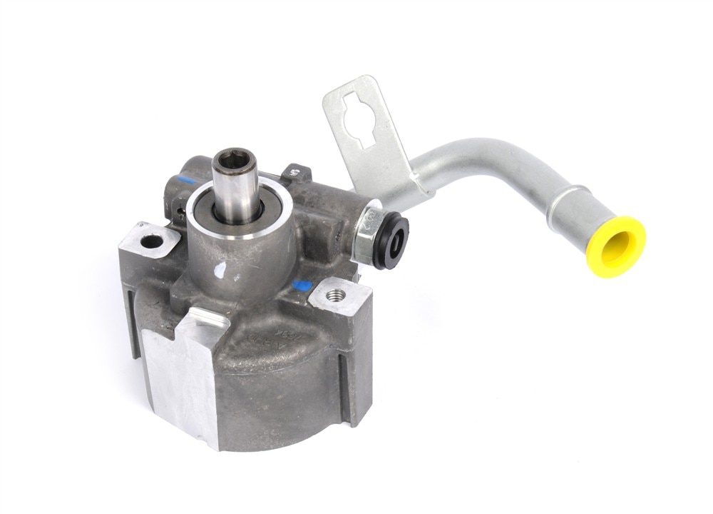 ACDelco GM Original Equipment Power Steering Pump