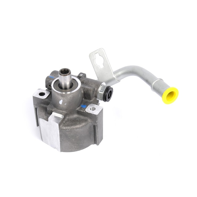 ACDelco GM Original Equipment Power Steering Pump