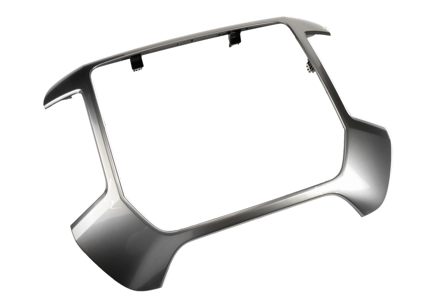 GM Genuine Parts Synthesis Instrument Panel Accessory Bezel